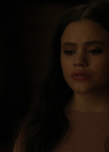 Bestandsnaam=Charmed-Online-dot-nl_Charmed2x19UnsafeSpace2347.png
Bestandsgrootte=3606KiB
Afmetingen = 1280x720
Datum toegevoegd = mei 11, 2020 Charmed-Online-dot-nl_Charmed2x19UnsafeSpace2347.png