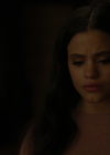Bestandsnaam=Charmed-Online-dot-nl_Charmed2x19UnsafeSpace2348.png
Bestandsgrootte=3606KiB
Afmetingen = 1280x720
Datum toegevoegd = mei 11, 2020 Charmed-Online-dot-nl_Charmed2x19UnsafeSpace2348.png