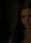 Bestandsnaam=Charmed-Online-dot-nl_Charmed2x19UnsafeSpace2349.png
Bestandsgrootte=3606KiB
Afmetingen = 1280x720
Datum toegevoegd = mei 11, 2020 Charmed-Online-dot-nl_Charmed2x19UnsafeSpace2349.png