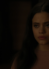 Bestandsnaam=Charmed-Online-dot-nl_Charmed2x19UnsafeSpace2350.png
Bestandsgrootte=3606KiB
Afmetingen = 1280x720
Datum toegevoegd = mei 11, 2020 Charmed-Online-dot-nl_Charmed2x19UnsafeSpace2350.png