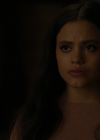 Bestandsnaam=Charmed-Online-dot-nl_Charmed2x19UnsafeSpace2351.png
Bestandsgrootte=3606KiB
Afmetingen = 1280x720
Datum toegevoegd = mei 11, 2020 Charmed-Online-dot-nl_Charmed2x19UnsafeSpace2351.png