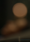 Bestandsnaam=Charmed-Online-dot-nl_Charmed2x19UnsafeSpace2352.png
Bestandsgrootte=3606KiB
Afmetingen = 1280x720
Datum toegevoegd = mei 11, 2020 Charmed-Online-dot-nl_Charmed2x19UnsafeSpace2352.png