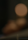 Bestandsnaam=Charmed-Online-dot-nl_Charmed2x19UnsafeSpace2353.png
Bestandsgrootte=3606KiB
Afmetingen = 1280x720
Datum toegevoegd = mei 11, 2020 Charmed-Online-dot-nl_Charmed2x19UnsafeSpace2353.png