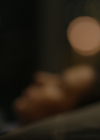 Bestandsnaam=Charmed-Online-dot-nl_Charmed2x19UnsafeSpace2354.png
Bestandsgrootte=3606KiB
Afmetingen = 1280x720
Datum toegevoegd = mei 11, 2020 Charmed-Online-dot-nl_Charmed2x19UnsafeSpace2354.png