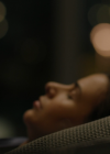 Bestandsnaam=Charmed-Online-dot-nl_Charmed2x19UnsafeSpace2355.png
Bestandsgrootte=3606KiB
Afmetingen = 1280x720
Datum toegevoegd = mei 11, 2020 Charmed-Online-dot-nl_Charmed2x19UnsafeSpace2355.png