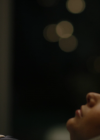 Bestandsnaam=Charmed-Online-dot-nl_Charmed2x19UnsafeSpace2359.png
Bestandsgrootte=3606KiB
Afmetingen = 1280x720
Datum toegevoegd = mei 11, 2020 Charmed-Online-dot-nl_Charmed2x19UnsafeSpace2359.png