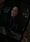 Charmed-Online-dot-nl_Charmed2x19UnsafeSpace2363.png