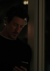 Bestandsnaam=Charmed-Online-dot-nl_Charmed2x19UnsafeSpace2365.png
Bestandsgrootte=3606KiB
Afmetingen = 1280x720
Datum toegevoegd = mei 11, 2020 Charmed-Online-dot-nl_Charmed2x19UnsafeSpace2365.png