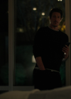 Bestandsnaam=Charmed-Online-dot-nl_Charmed2x19UnsafeSpace2366.png
Bestandsgrootte=3606KiB
Afmetingen = 1280x720
Datum toegevoegd = mei 11, 2020 Charmed-Online-dot-nl_Charmed2x19UnsafeSpace2366.png