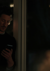 Bestandsnaam=Charmed-Online-dot-nl_Charmed2x19UnsafeSpace2373.png
Bestandsgrootte=3606KiB
Afmetingen = 1280x720
Datum toegevoegd = mei 11, 2020 Charmed-Online-dot-nl_Charmed2x19UnsafeSpace2373.png