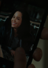 Bestandsnaam=Charmed-Online-dot-nl_Charmed2x19UnsafeSpace2375.png
Bestandsgrootte=3606KiB
Afmetingen = 1280x720
Datum toegevoegd = mei 11, 2020 Charmed-Online-dot-nl_Charmed2x19UnsafeSpace2375.png