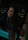 Bestandsnaam=Charmed-Online-dot-nl_Charmed2x19UnsafeSpace2377.png
Bestandsgrootte=3606KiB
Afmetingen = 1280x720
Datum toegevoegd = mei 11, 2020 Charmed-Online-dot-nl_Charmed2x19UnsafeSpace2377.png