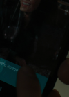 Bestandsnaam=Charmed-Online-dot-nl_Charmed2x19UnsafeSpace2378.png
Bestandsgrootte=3606KiB
Afmetingen = 1280x720
Datum toegevoegd = mei 11, 2020 Charmed-Online-dot-nl_Charmed2x19UnsafeSpace2378.png