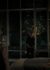 Bestandsnaam=Charmed-Online-dot-nl_Charmed2x19UnsafeSpace2380.png
Bestandsgrootte=3606KiB
Afmetingen = 1280x720
Datum toegevoegd = mei 11, 2020 Charmed-Online-dot-nl_Charmed2x19UnsafeSpace2380.png