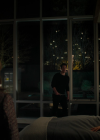 Bestandsnaam=Charmed-Online-dot-nl_Charmed2x19UnsafeSpace2381.png
Bestandsgrootte=3606KiB
Afmetingen = 1280x720
Datum toegevoegd = mei 11, 2020 Charmed-Online-dot-nl_Charmed2x19UnsafeSpace2381.png