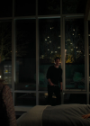 Bestandsnaam=Charmed-Online-dot-nl_Charmed2x19UnsafeSpace2382.png
Bestandsgrootte=3606KiB
Afmetingen = 1280x720
Datum toegevoegd = mei 11, 2020 Charmed-Online-dot-nl_Charmed2x19UnsafeSpace2382.png