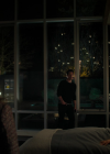 Bestandsnaam=Charmed-Online-dot-nl_Charmed2x19UnsafeSpace2383.png
Bestandsgrootte=3606KiB
Afmetingen = 1280x720
Datum toegevoegd = mei 11, 2020 Charmed-Online-dot-nl_Charmed2x19UnsafeSpace2383.png