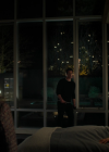 Bestandsnaam=Charmed-Online-dot-nl_Charmed2x19UnsafeSpace2384.png
Bestandsgrootte=3606KiB
Afmetingen = 1280x720
Datum toegevoegd = mei 11, 2020 Charmed-Online-dot-nl_Charmed2x19UnsafeSpace2384.png