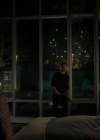 Bestandsnaam=Charmed-Online-dot-nl_Charmed2x19UnsafeSpace2385.png
Bestandsgrootte=3606KiB
Afmetingen = 1280x720
Datum toegevoegd = mei 11, 2020 Charmed-Online-dot-nl_Charmed2x19UnsafeSpace2385.png