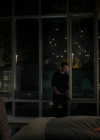 Bestandsnaam=Charmed-Online-dot-nl_Charmed2x19UnsafeSpace2386.png
Bestandsgrootte=3606KiB
Afmetingen = 1280x720
Datum toegevoegd = mei 11, 2020 Charmed-Online-dot-nl_Charmed2x19UnsafeSpace2386.png