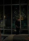 Bestandsnaam=Charmed-Online-dot-nl_Charmed2x19UnsafeSpace2387.png
Bestandsgrootte=3606KiB
Afmetingen = 1280x720
Datum toegevoegd = mei 11, 2020 Charmed-Online-dot-nl_Charmed2x19UnsafeSpace2387.png