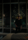 Bestandsnaam=Charmed-Online-dot-nl_Charmed2x19UnsafeSpace2390.png
Bestandsgrootte=3606KiB
Afmetingen = 1280x720
Datum toegevoegd = mei 11, 2020 Charmed-Online-dot-nl_Charmed2x19UnsafeSpace2390.png