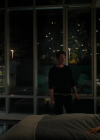 Bestandsnaam=Charmed-Online-dot-nl_Charmed2x19UnsafeSpace2391.png
Bestandsgrootte=3606KiB
Afmetingen = 1280x720
Datum toegevoegd = mei 11, 2020 Charmed-Online-dot-nl_Charmed2x19UnsafeSpace2391.png