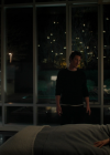 Bestandsnaam=Charmed-Online-dot-nl_Charmed2x19UnsafeSpace2392.png
Bestandsgrootte=3606KiB
Afmetingen = 1280x720
Datum toegevoegd = mei 11, 2020 Charmed-Online-dot-nl_Charmed2x19UnsafeSpace2392.png