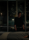 Bestandsnaam=Charmed-Online-dot-nl_Charmed2x19UnsafeSpace2393.png
Bestandsgrootte=3606KiB
Afmetingen = 1280x720
Datum toegevoegd = mei 11, 2020 Charmed-Online-dot-nl_Charmed2x19UnsafeSpace2393.png