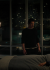 Bestandsnaam=Charmed-Online-dot-nl_Charmed2x19UnsafeSpace2394.png
Bestandsgrootte=3606KiB
Afmetingen = 1280x720
Datum toegevoegd = mei 11, 2020 Charmed-Online-dot-nl_Charmed2x19UnsafeSpace2394.png