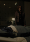 Bestandsnaam=Charmed-Online-dot-nl_Charmed2x19UnsafeSpace2395.png
Bestandsgrootte=3606KiB
Afmetingen = 1280x720
Datum toegevoegd = mei 11, 2020 Charmed-Online-dot-nl_Charmed2x19UnsafeSpace2395.png