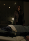 Bestandsnaam=Charmed-Online-dot-nl_Charmed2x19UnsafeSpace2396.png
Bestandsgrootte=3606KiB
Afmetingen = 1280x720
Datum toegevoegd = mei 11, 2020 Charmed-Online-dot-nl_Charmed2x19UnsafeSpace2396.png