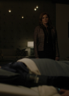Bestandsnaam=Charmed-Online-dot-nl_Charmed2x19UnsafeSpace2398.png
Bestandsgrootte=3606KiB
Afmetingen = 1280x720
Datum toegevoegd = mei 11, 2020 Charmed-Online-dot-nl_Charmed2x19UnsafeSpace2398.png
