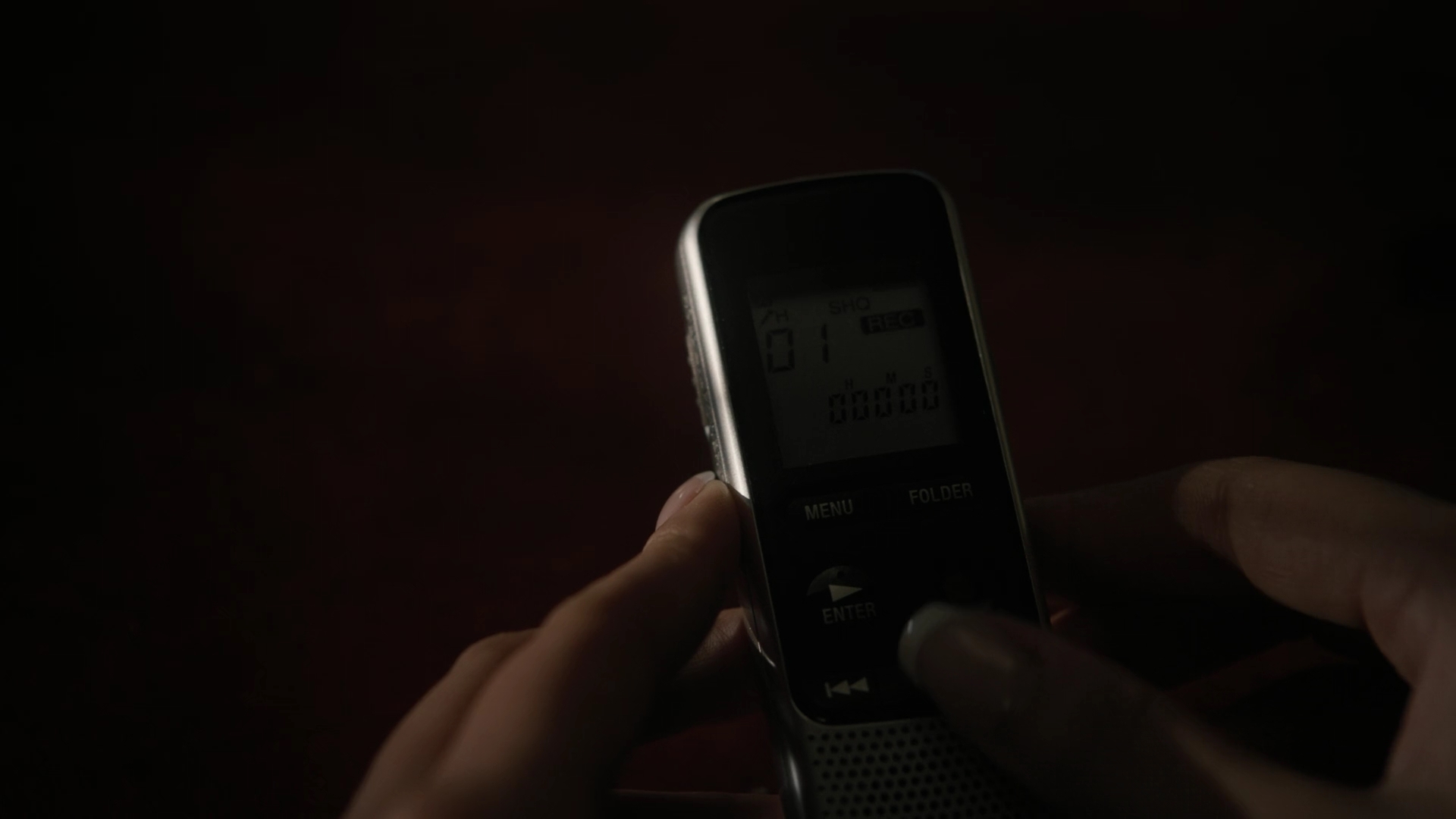 Charmed-Online-dot-nl_Charmed3x01AnInconvenientTruth0000.jpg
