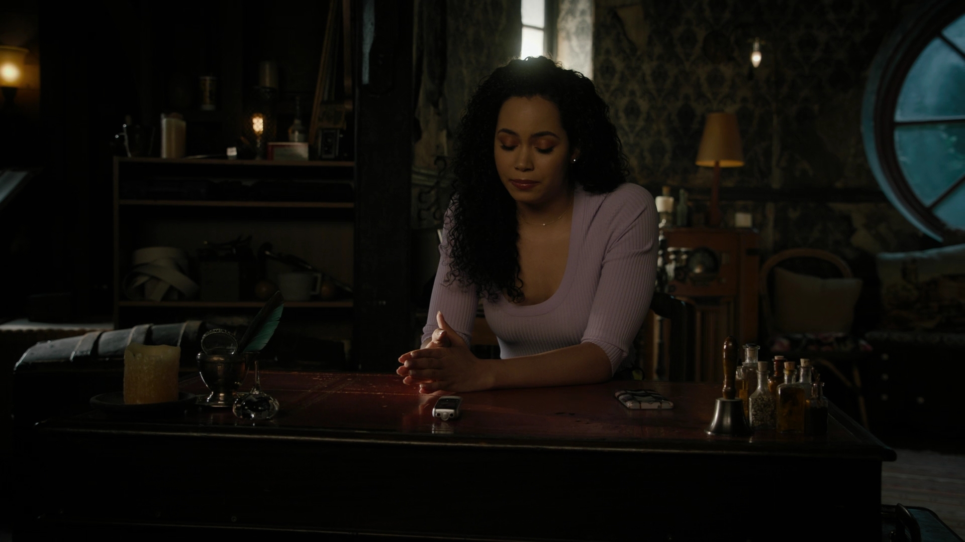 Charmed-Online-dot-nl_Charmed3x01AnInconvenientTruth0003.jpg