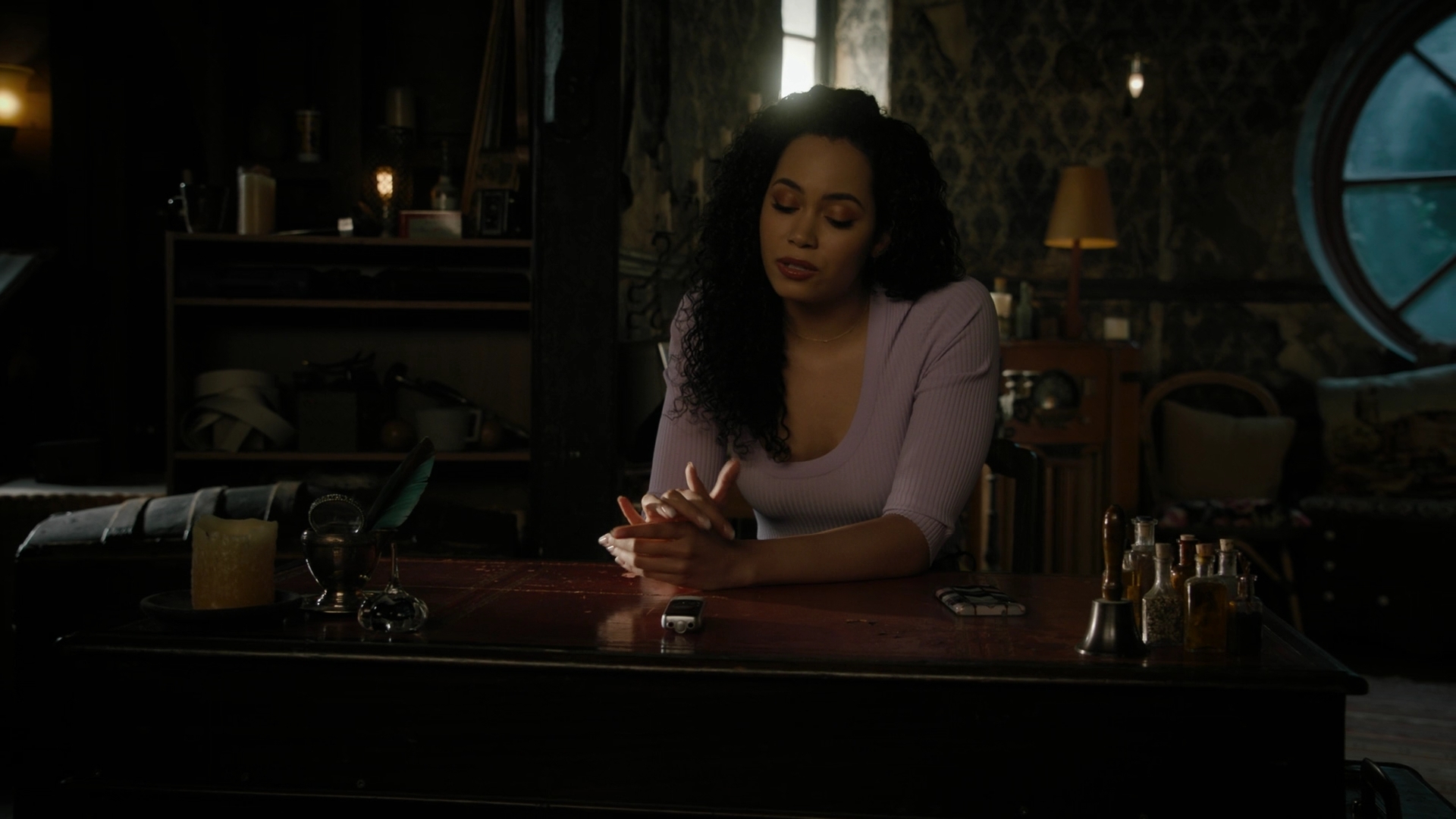 Charmed-Online-dot-nl_Charmed3x01AnInconvenientTruth0004.jpg
