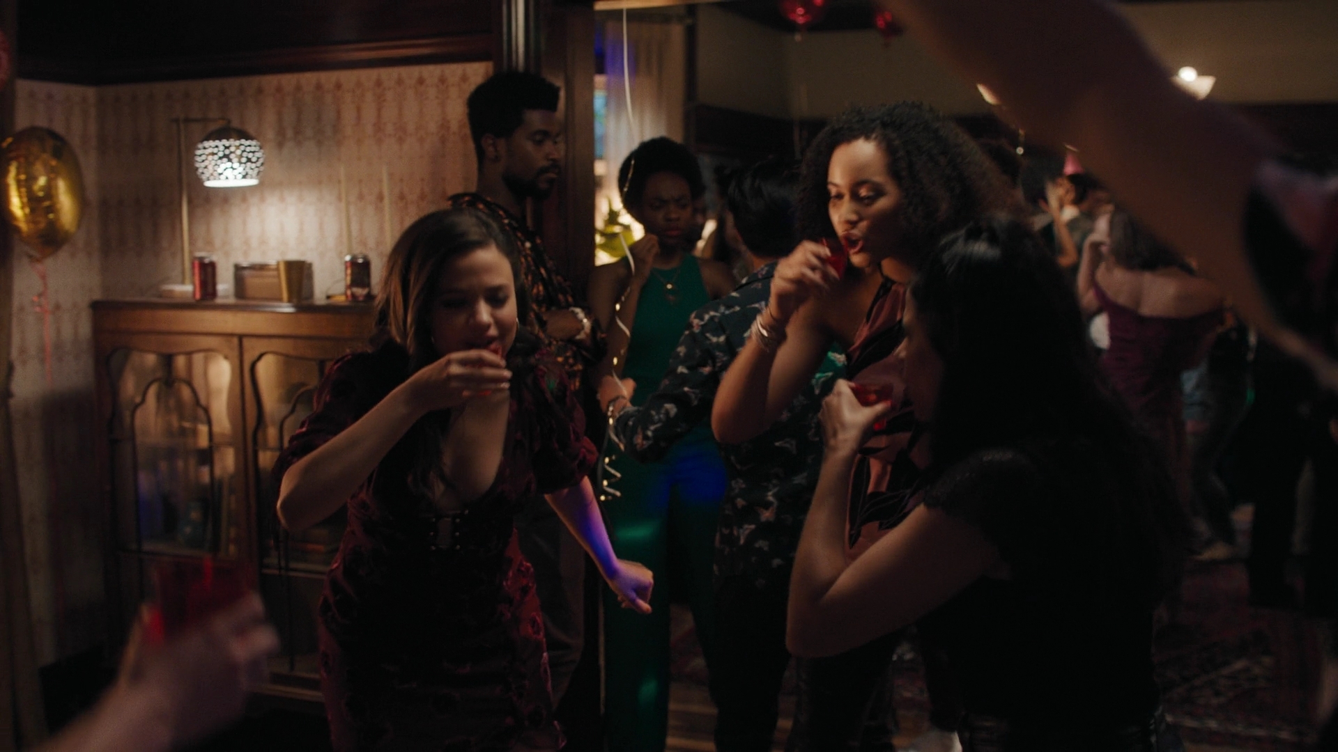 Charmed-Online-dot-nl_Charmed3x01AnInconvenientTruth0013.jpg