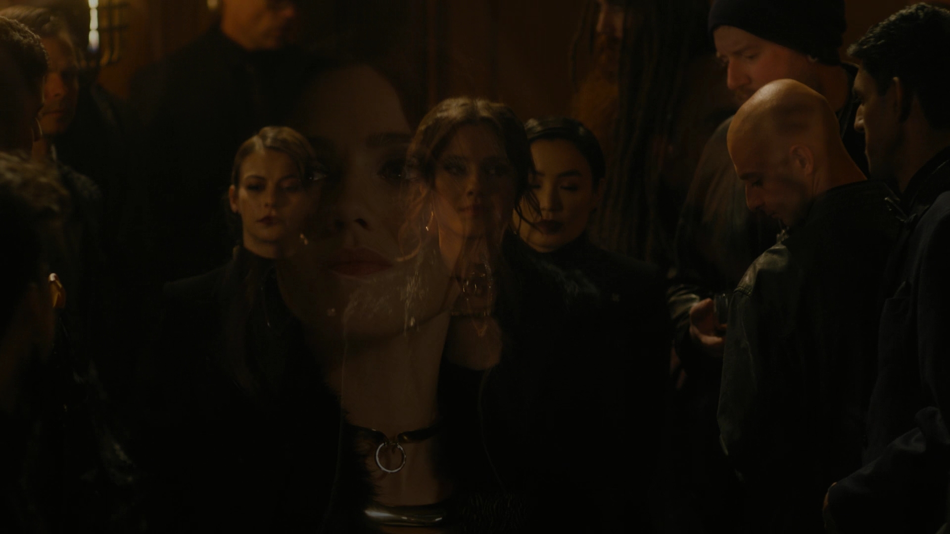 Charmed-Online-dot-nl_Charmed3x01AnInconvenientTruth0052.jpg