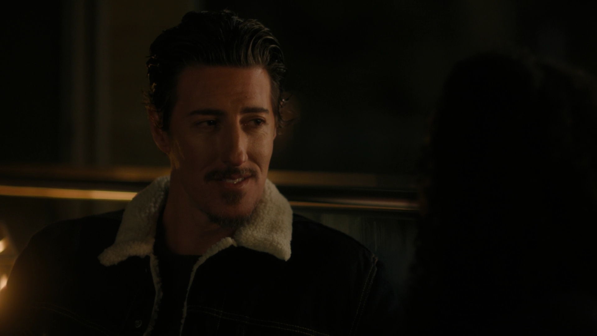 Charmed-Online-dot-nl_Charmed3x01AnInconvenientTruth0062.jpg