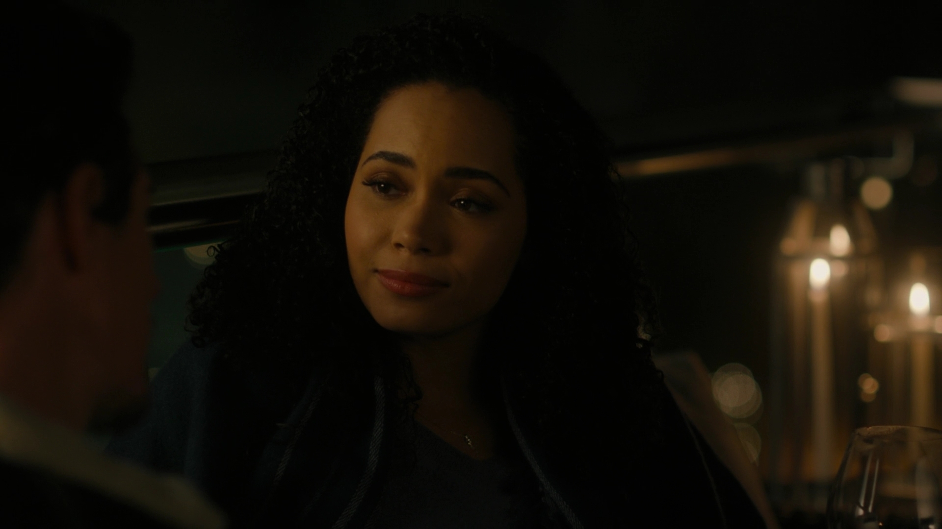 Charmed-Online-dot-nl_Charmed3x01AnInconvenientTruth0063.jpg
