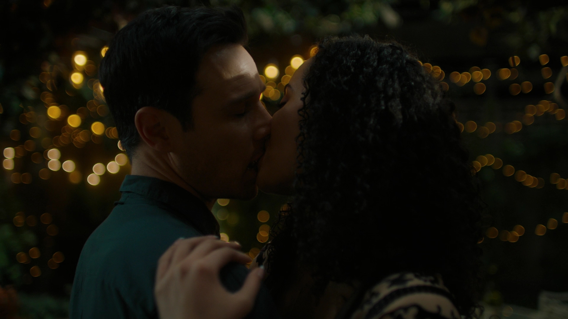 Charmed-Online-dot-nl_Charmed3x01AnInconvenientTruth0077.jpg