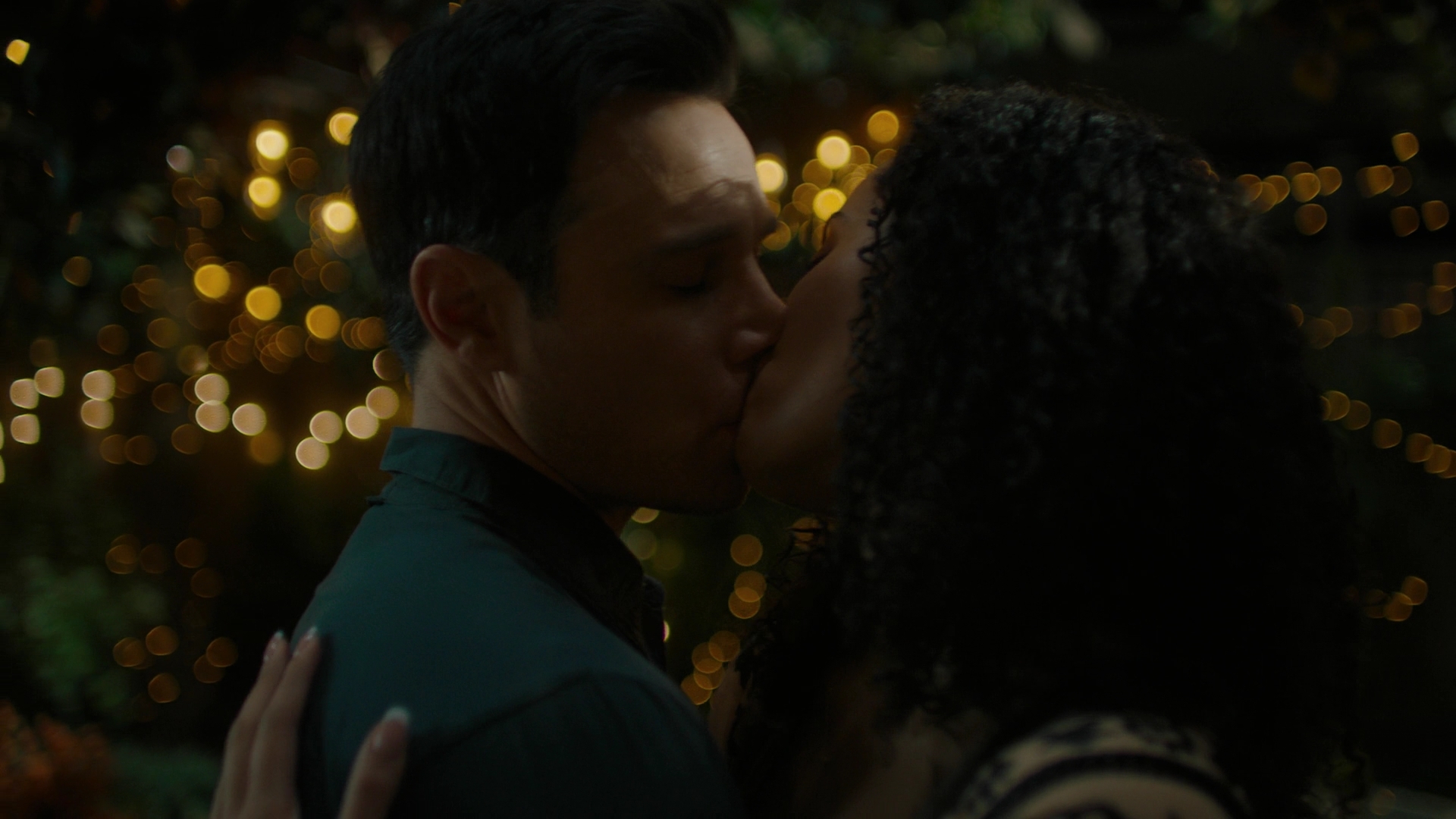 Charmed-Online-dot-nl_Charmed3x01AnInconvenientTruth0078.jpg