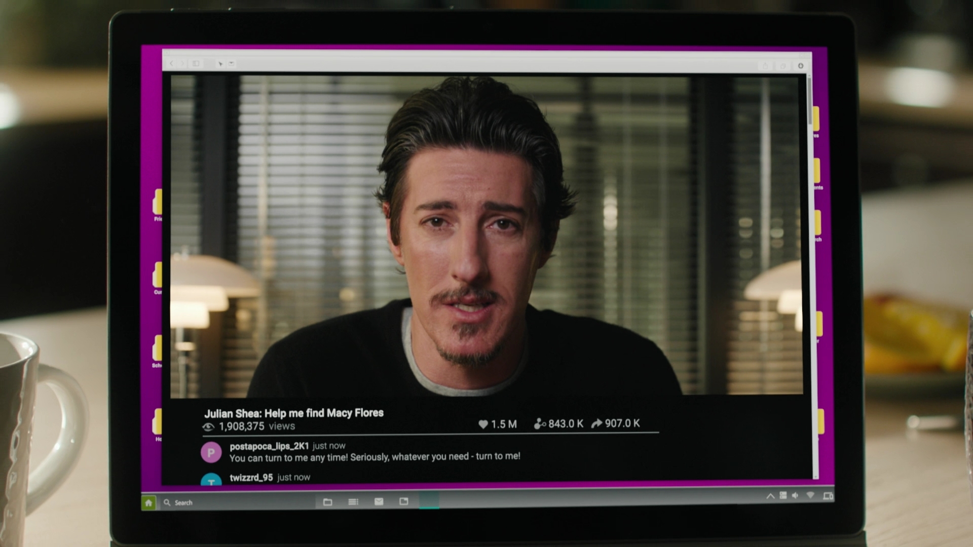 Charmed-Online-dot-nl_Charmed3x01AnInconvenientTruth0091.jpg