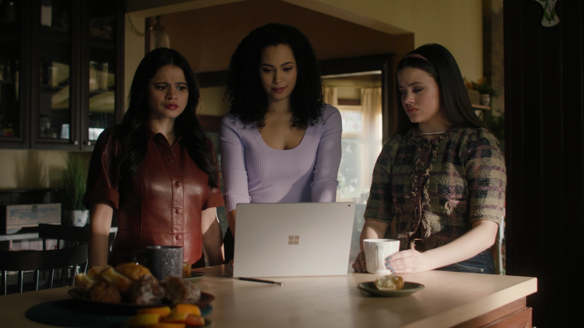 Charmed-Online-dot-nl_Charmed3x01AnInconvenientTruth0094.jpg