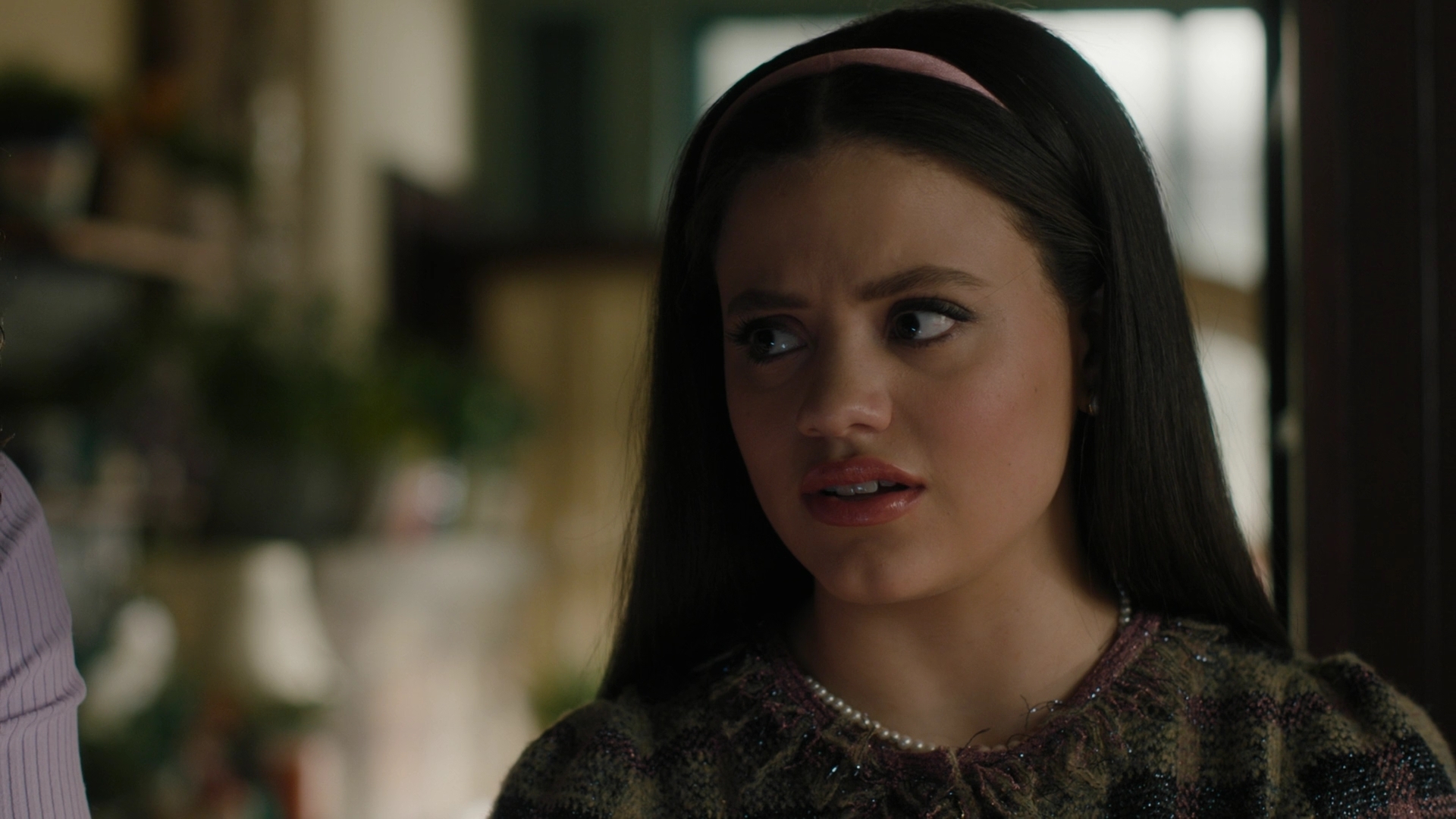Charmed-Online-dot-nl_Charmed3x01AnInconvenientTruth0099.jpg