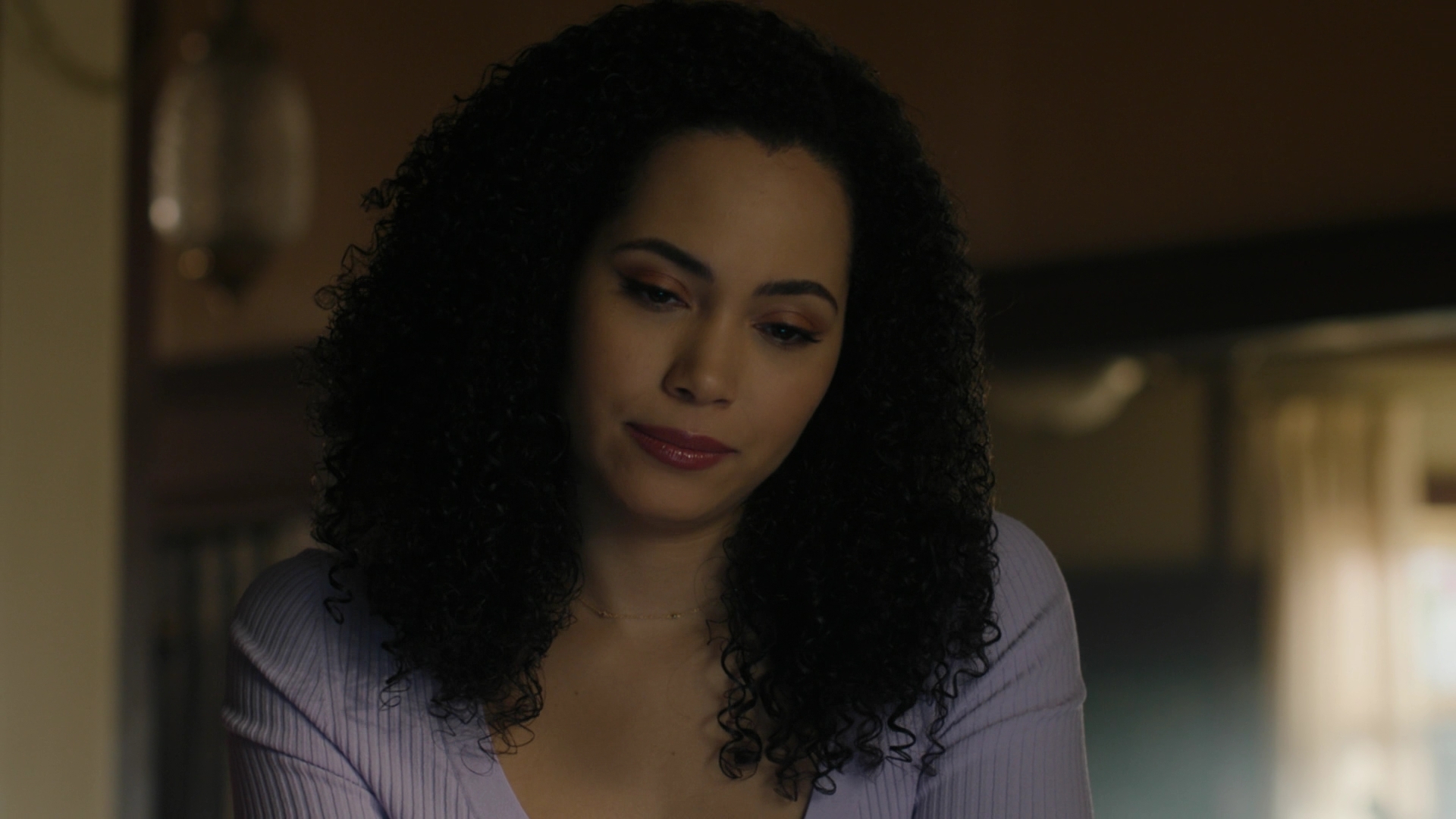 Charmed-Online-dot-nl_Charmed3x01AnInconvenientTruth0102.jpg