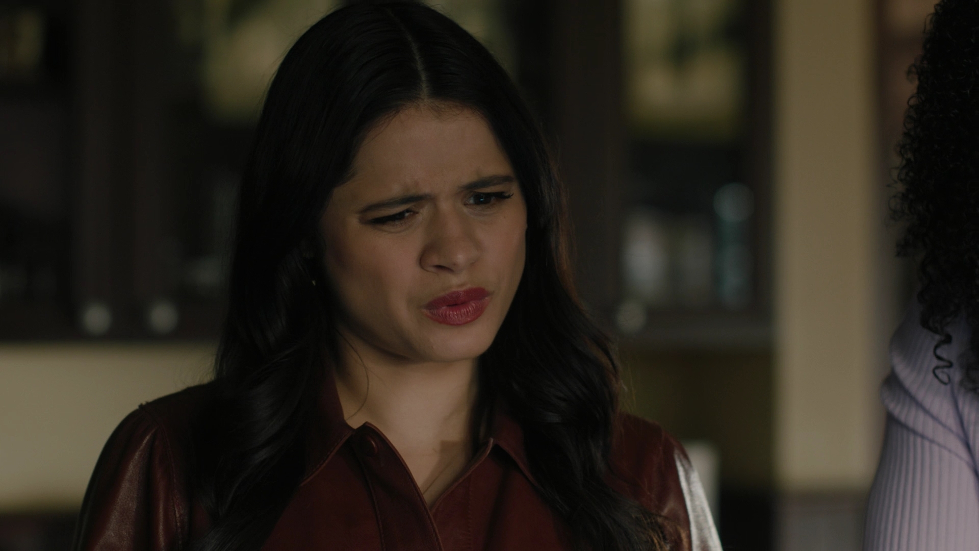 Charmed-Online-dot-nl_Charmed3x01AnInconvenientTruth0103.jpg
