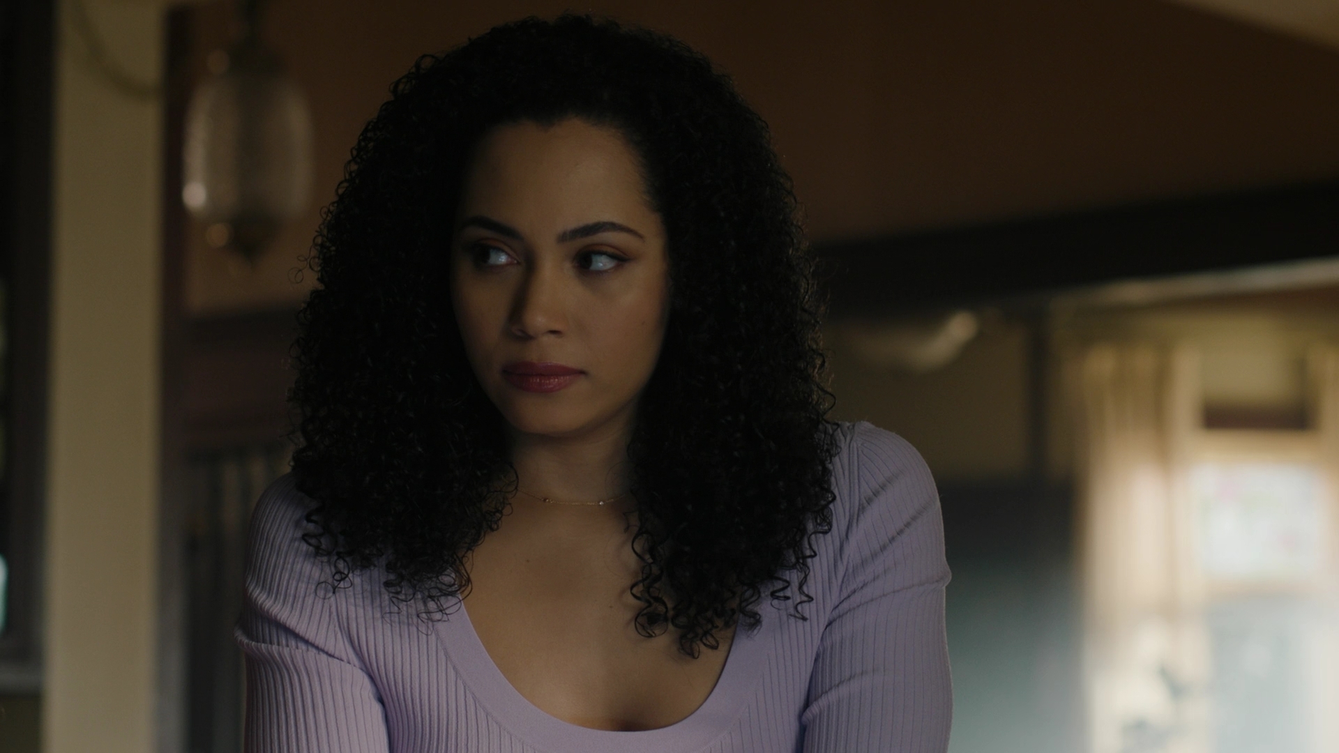 Charmed-Online-dot-nl_Charmed3x01AnInconvenientTruth0104.jpg