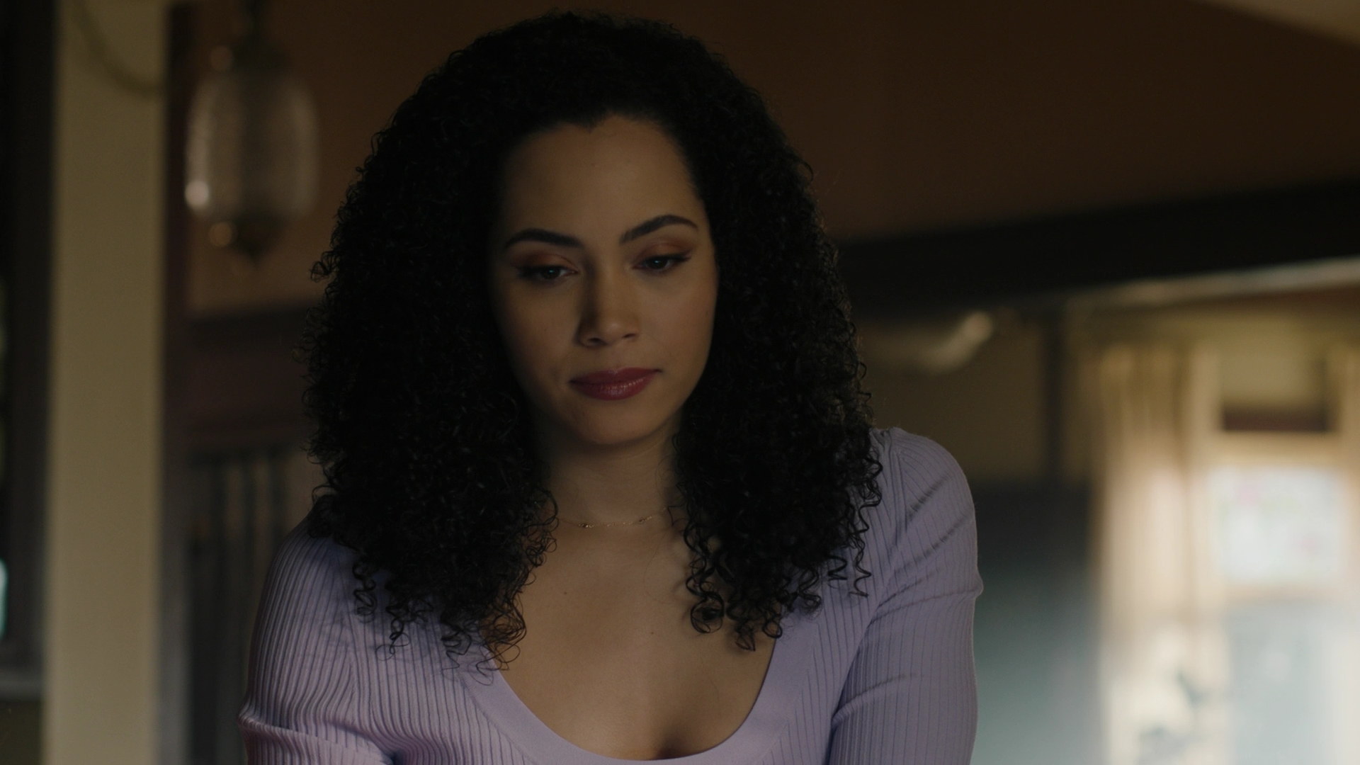 Charmed-Online-dot-nl_Charmed3x01AnInconvenientTruth0105.jpg