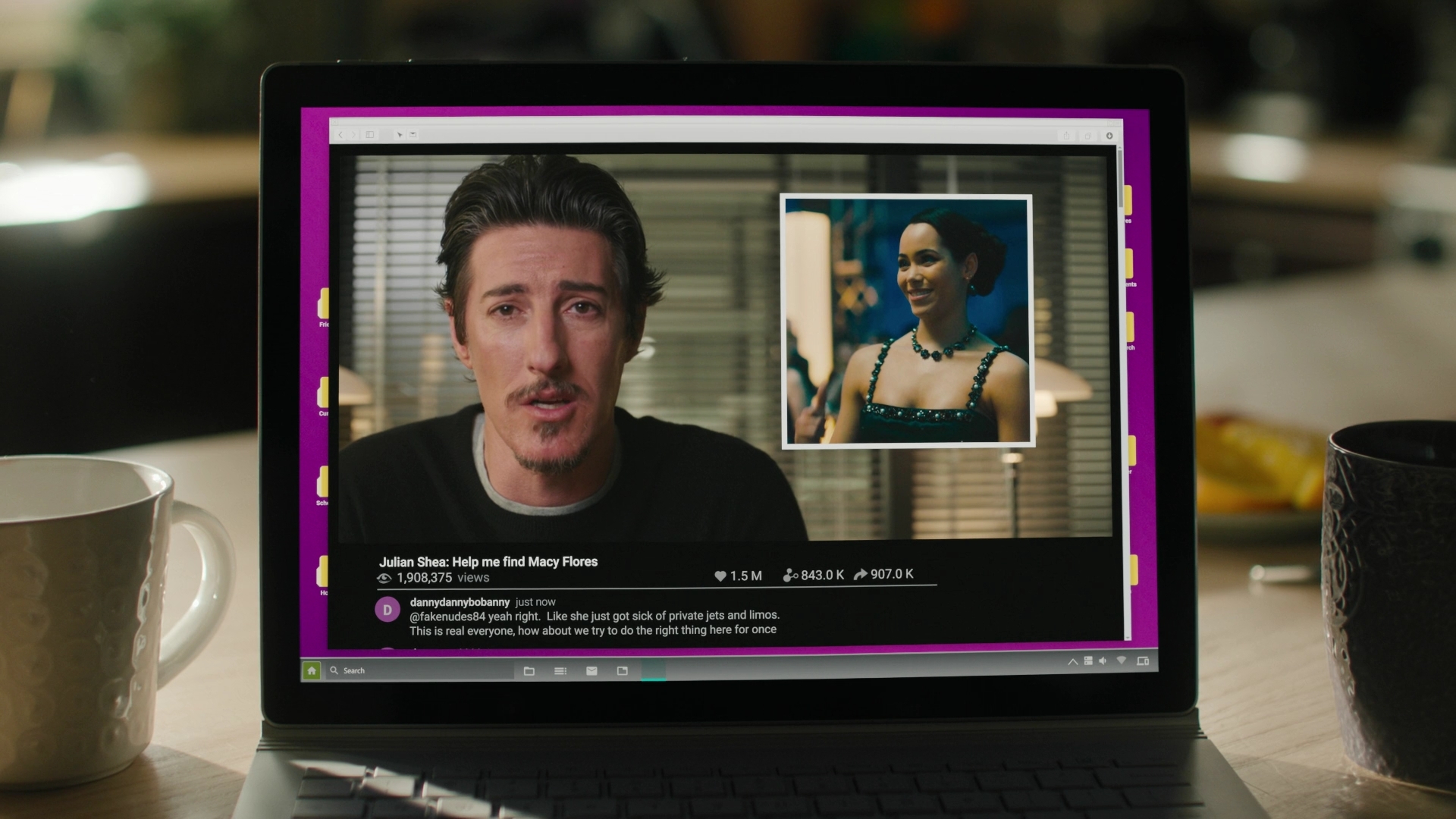 Charmed-Online-dot-nl_Charmed3x01AnInconvenientTruth0111.jpg